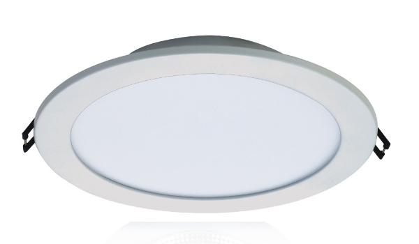 天花工程LED筒灯 天花工程LED筒灯