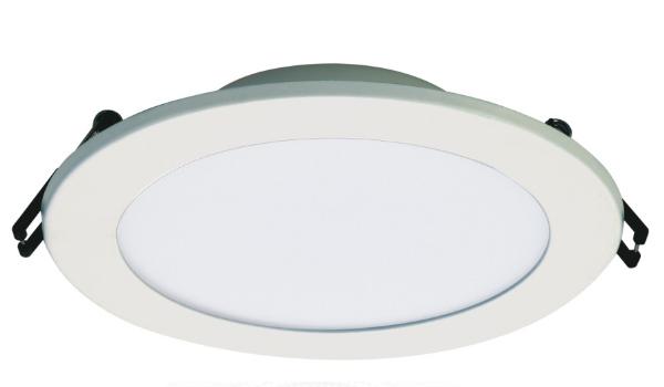 大功率工程LED筒灯 大功率工程LED筒灯