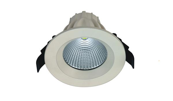 工程LED筒灯 工程LED筒灯