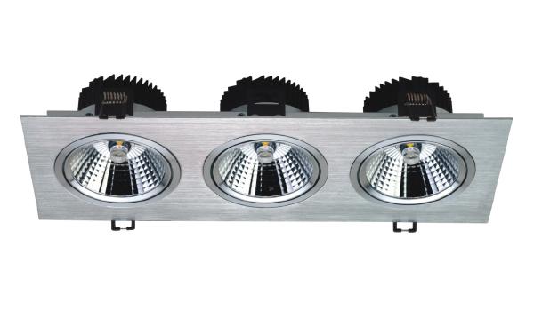 省电LED豆胆灯 省电LED豆胆灯