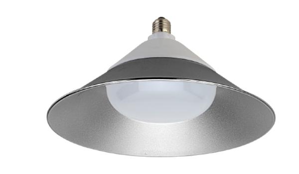 常规照明LED工程灯 常规照明LED工程灯