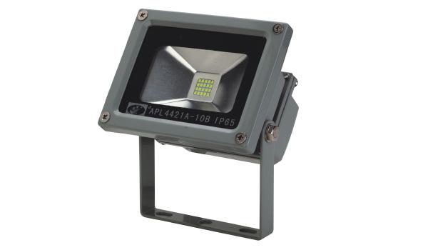 路灯LED工程灯 路灯LED工程灯