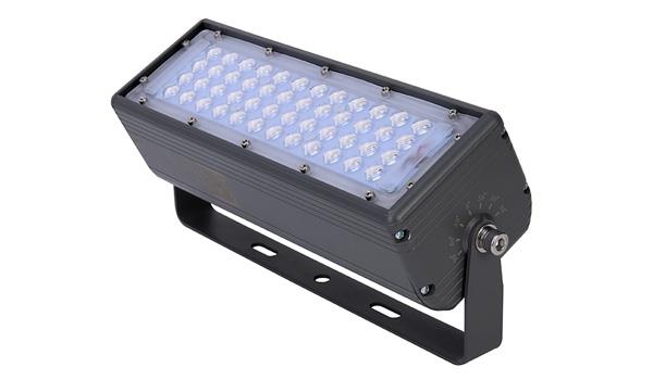 隧道LED工程灯 隧道LED工程灯