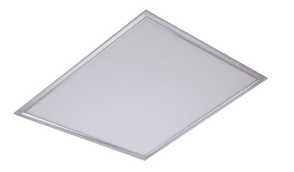 普通照明LED平板灯 普通照明LED平板灯