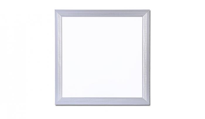 明装LED平板灯 明装LED平板灯