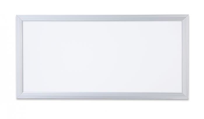 方形LED平板灯 方形LED平板灯