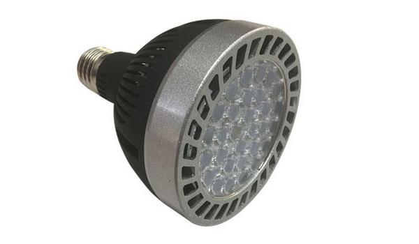 投影仪LED光源厂家 投影仪LED光源厂家