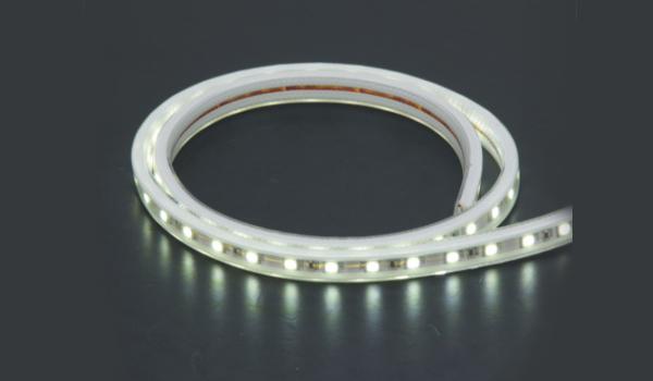 防水LED灯带厂 防水LED灯带厂