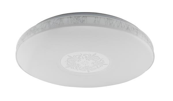 大功率LED光源厂家 大功率LED光源厂家