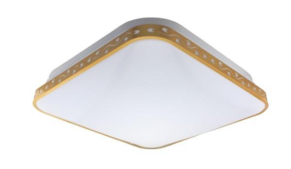 照明LED光源厂家 照明LED光源厂家