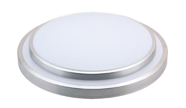 现代家居LED吸顶灯 现代家居LED吸顶灯