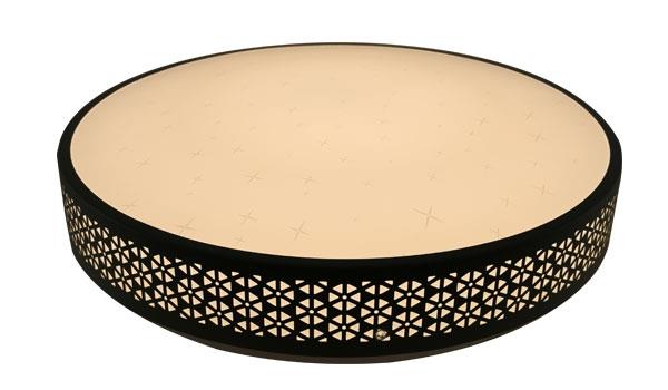 卧室LED吸顶灯 卧室LED吸顶灯