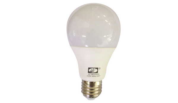 大功率LED灯泡厂 大功率LED灯泡厂