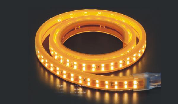 低压LED灯带厂 低压LED灯带厂