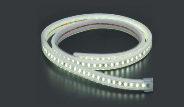 幻彩LED灯带厂 幻彩LED灯带厂