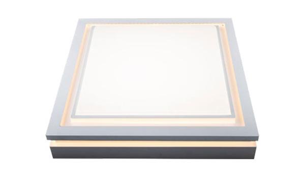 节能照明LED吸顶灯 节能照明LED吸顶灯