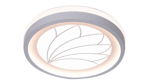 家居卧室LED吸顶灯 家居卧室LED吸顶灯