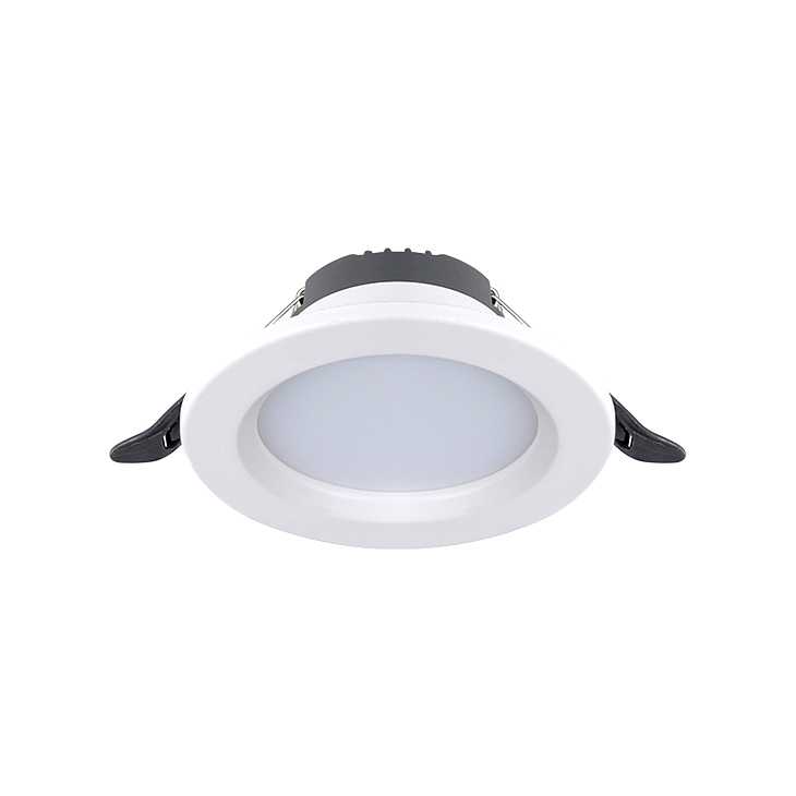 HL-25046T-5XS LED筒灯 HL-25046T-5XS LED筒灯