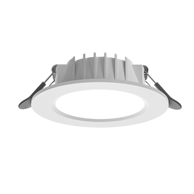 APL-25045-5XS LED筒灯 APL-25045-5XS LED筒灯