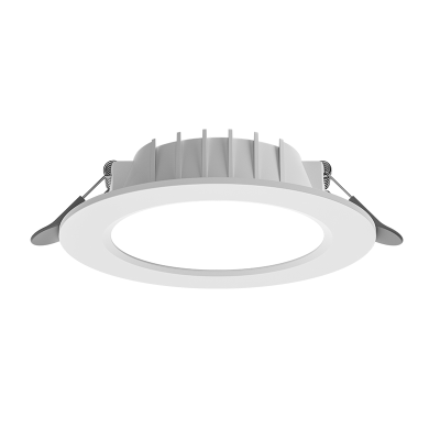 APL-30045-12A LED筒灯 APL-30045-12A LED筒灯