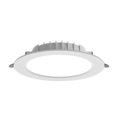 APL-60045-30A LED筒灯 APL-60045-30A LED筒灯