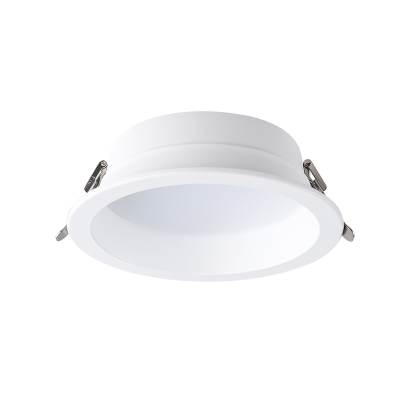 HL-40043-15X LED筒灯 HL-40043-15X LED筒灯