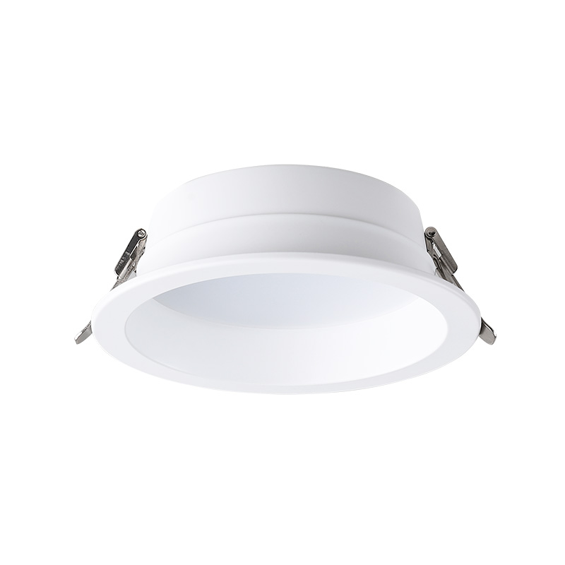 HL-60043-20X LED筒灯 HL-60043-20X LED筒灯