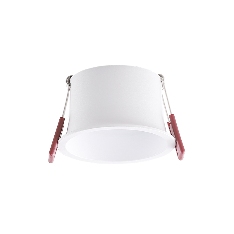 APL-25042-10D LED筒灯 APL-25042-10D LED筒灯