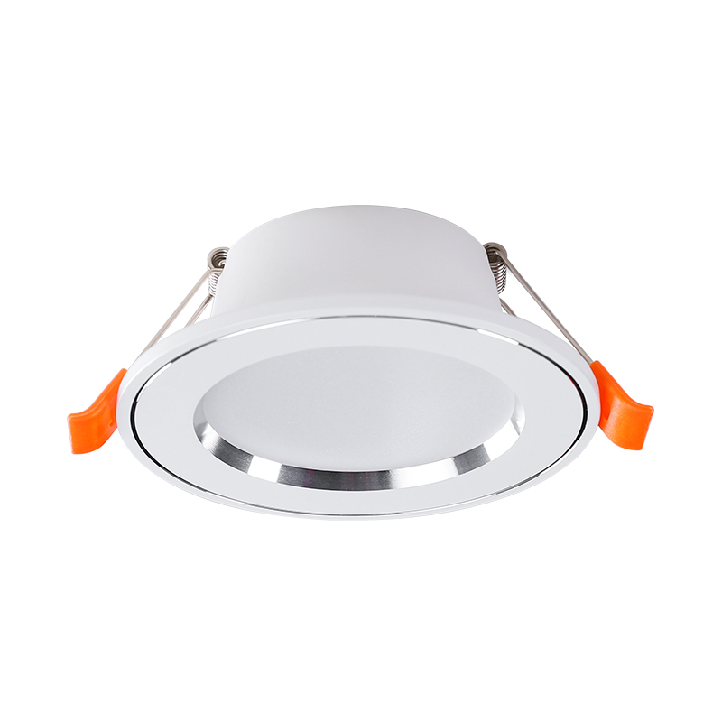 HL25041-5XS LED筒灯 HL25041-5XS LED筒灯