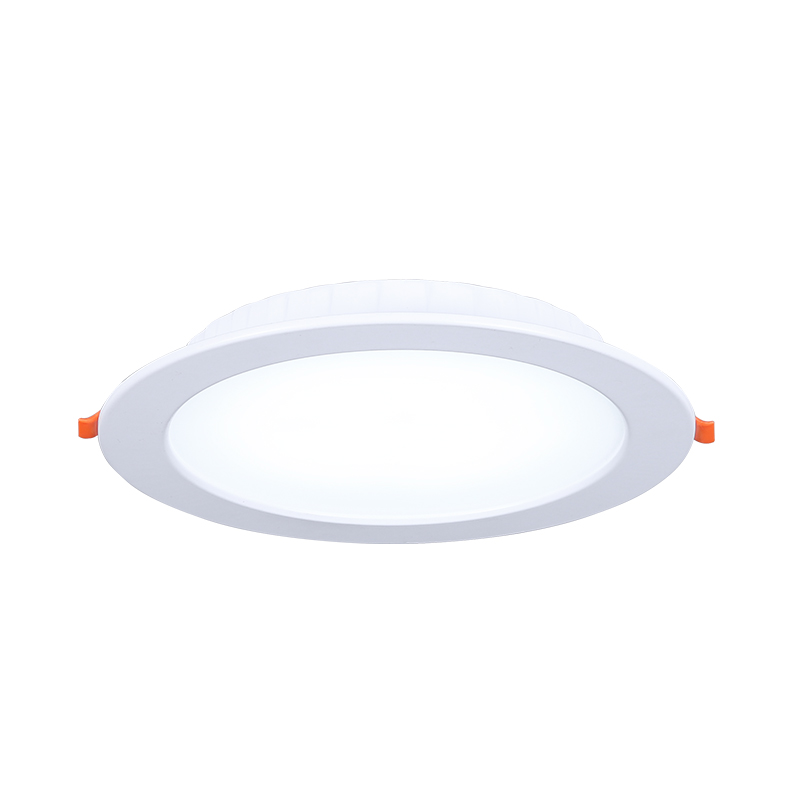 HL60040-18X LED筒灯 HL60040-18X LED筒灯