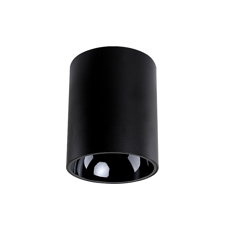 APL-GM01-30F LED明装筒灯 APL-GM01-30F LED明装筒灯