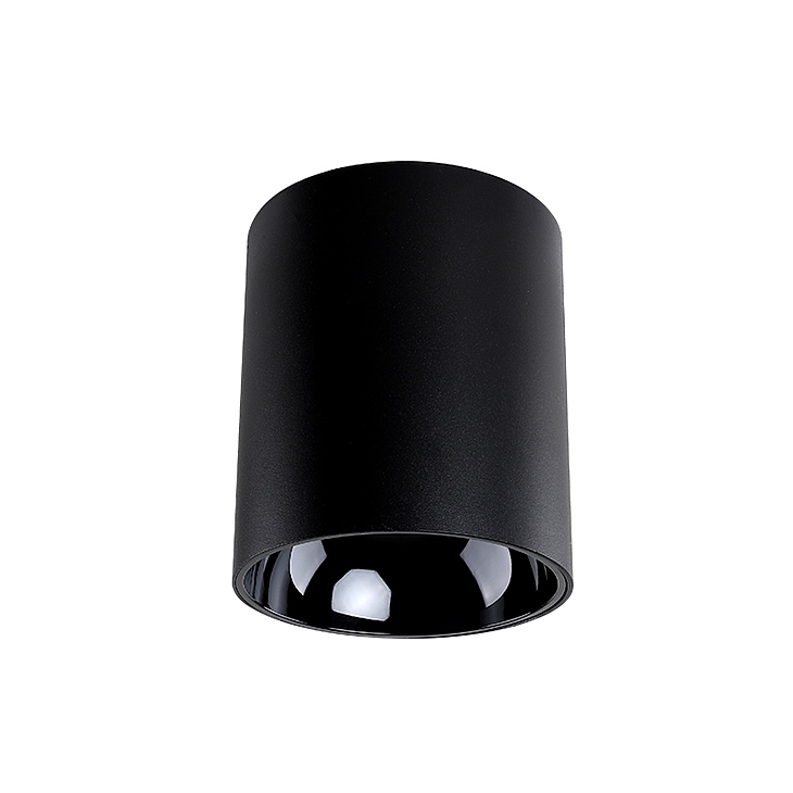 APL-GM01-40F LED明装筒灯 APL-GM01-40F LED明装筒灯