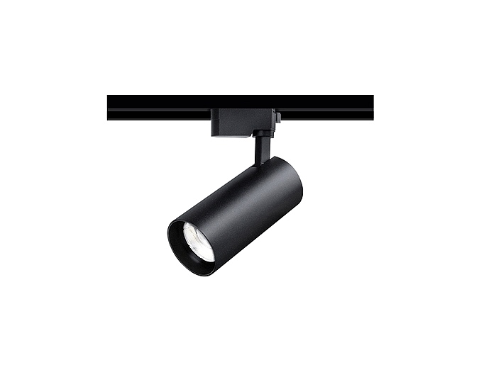 HL-20062B-30F LED射灯 HL-20062B-30F LED射灯