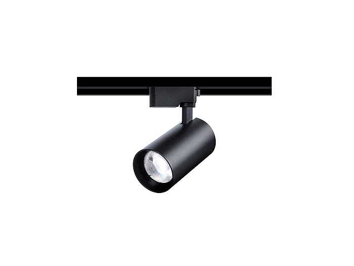 HL-20062B-24F LED射灯 HL-20062B-24F LED射灯