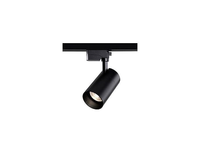 HL-20061B-35F LED射灯 HL-20061B-35F LED射灯