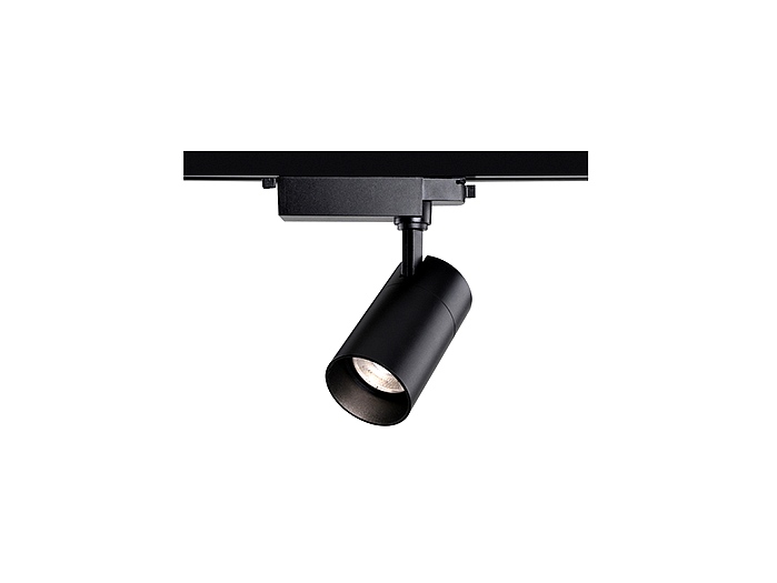 HL-20061B-35A LED射灯 HL-20061B-35A LED射灯