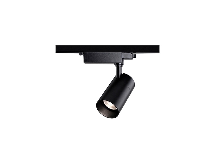 HL-20061B-35FC LED射灯 HL-20061B-35FC LED射灯