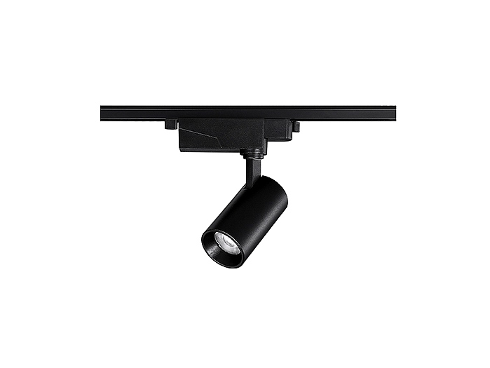 APL-20060B-18FC LED射灯 APL-20060B-18FC LED射灯