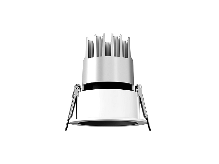 APL-293-7F(93显) LED天花射灯 APL-293-7F(93显) LED天花射灯