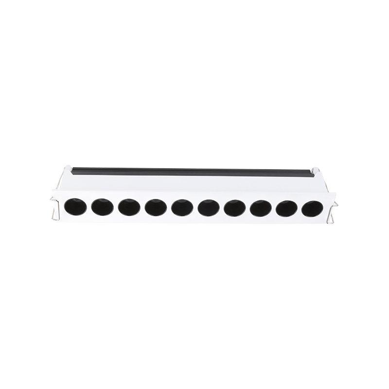 APL-25XTA-20A LED线条灯 APL-25XTA-20A LED线条灯