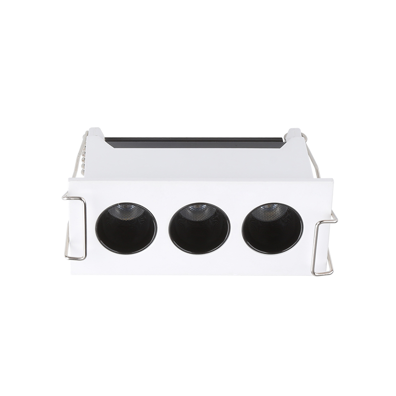 APL-25XTA-5A LED线条灯 APL-25XTA-5A LED线条灯