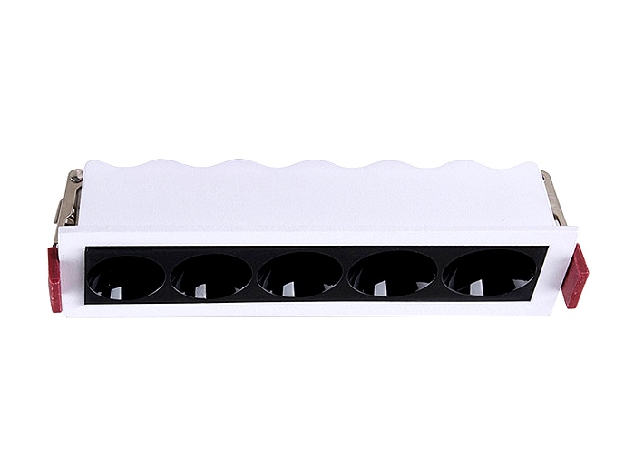 HL-XTA-10D LED线条灯 HL-XTA-10D LED线条灯