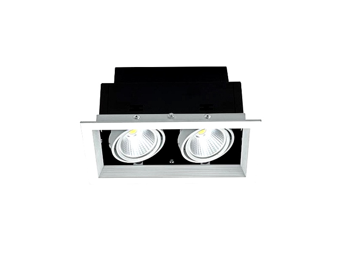 APL272COB-5A1 LED豆胆灯 APL272COB-5A1 LED豆胆灯