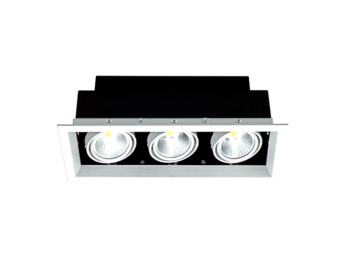 APL273COB-5A1 LED豆胆灯 APL273COB-5A1 LED豆胆灯