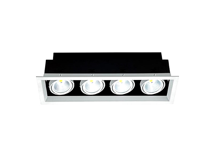 APL274COB-5A1 LED豆胆灯 APL274COB-5A1 LED豆胆灯