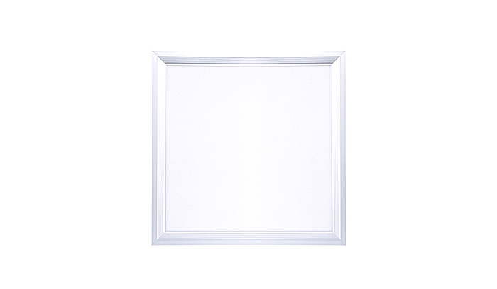 APL3030D1-20W LED平板灯 APL3030D1-20W LED平板灯