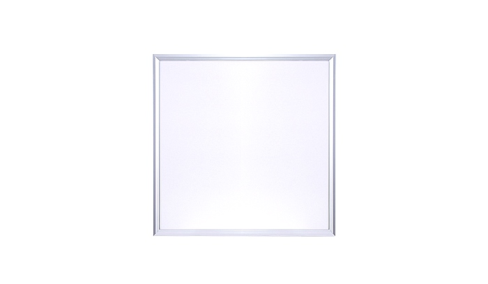 APL6060D1-60W LED平板灯 APL6060D1-60W LED平板灯