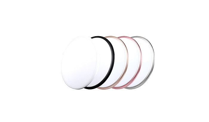 HL-APSF480-2x36W LED吸顶灯 HL-APSF480-2x36W LED吸顶灯