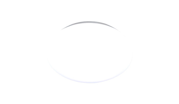 HL350B-24A全白 LED吸顶灯 HL350B-24A全白 LED吸顶灯