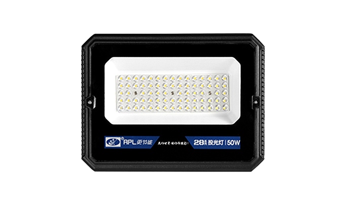 APL-10428-50F LED投光灯 APL-10428-50F LED投光灯